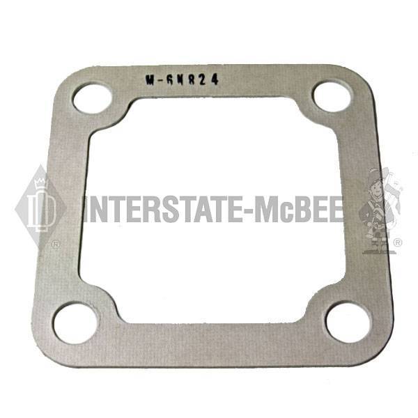 Interstate-McBee - Interstate-McBee Gasket - M-6N824