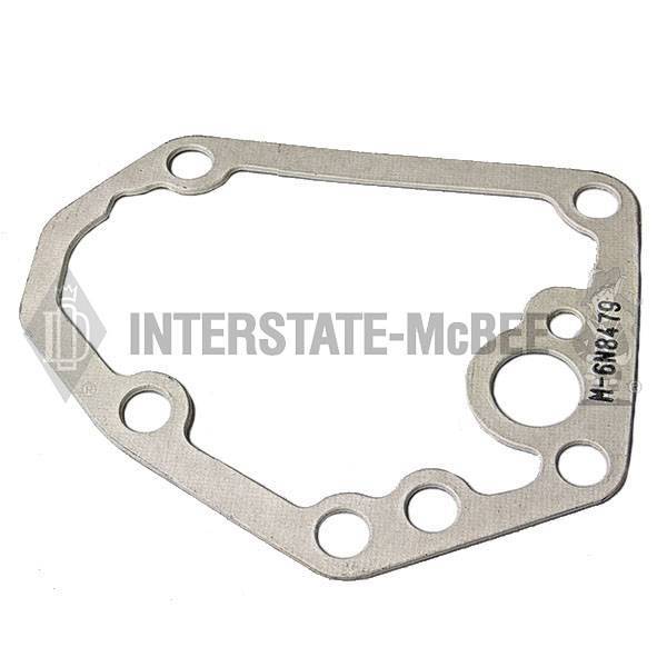 Interstate-McBee - Interstate-McBee Gasket - M-6N8479