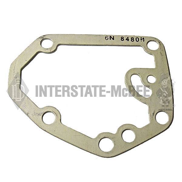 Interstate-McBee - Interstate-McBee Gasket - M-6N8480