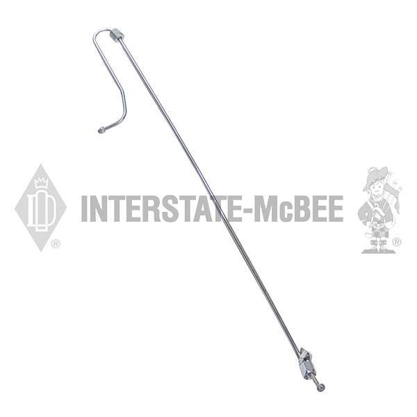 Interstate-McBee - Interstate-McBee Fuel Line - M-6N8637