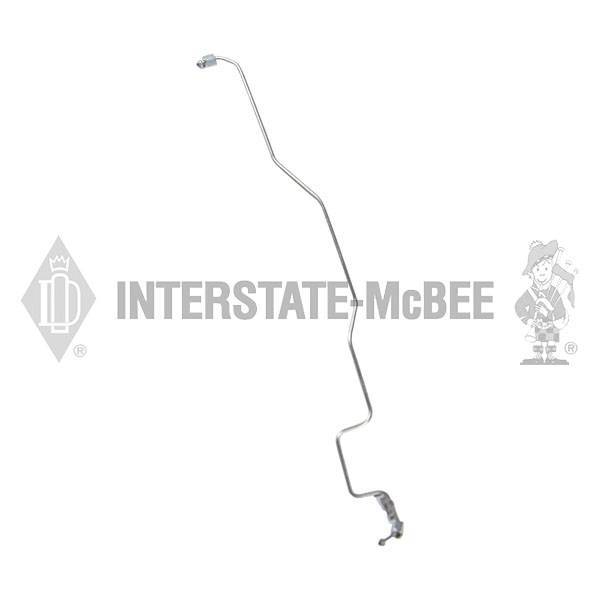 Interstate-McBee - Interstate-McBee Fuel Line - M-6N8641