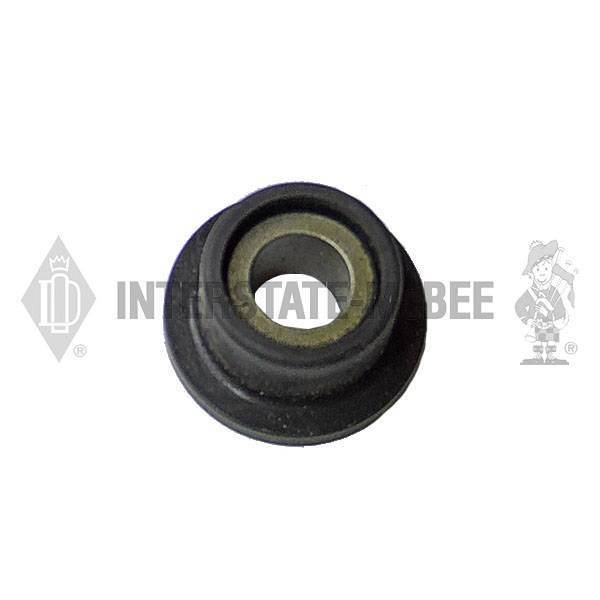 Interstate-McBee - Interstate-McBee Grommet - M-6N8744