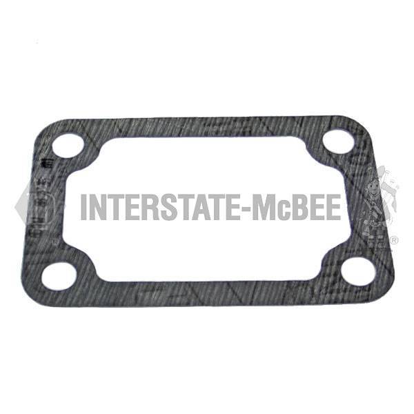 Interstate-McBee - Interstate-McBee Gasket - M-6N875