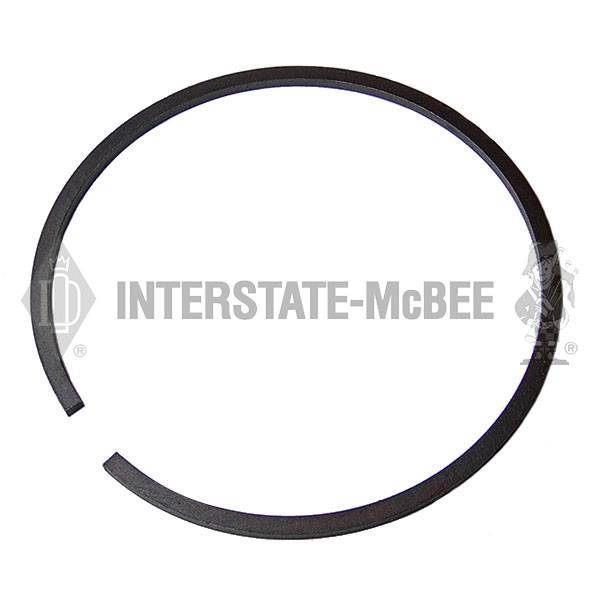 Interstate-McBee - Interstate-McBee Ring - Exhaust Group - M-6N9