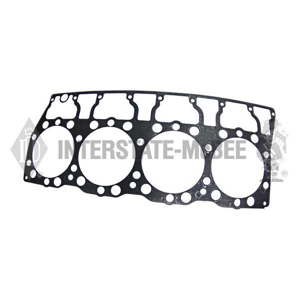 Interstate-McBee - Interstate-McBee Gasket - Plate - M-6N9133