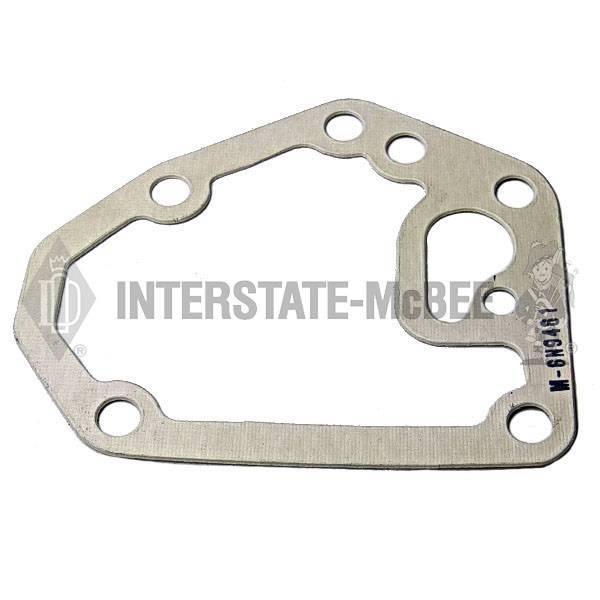 Interstate-McBee - Interstate-McBee Gasket - Governor - M-6N9461