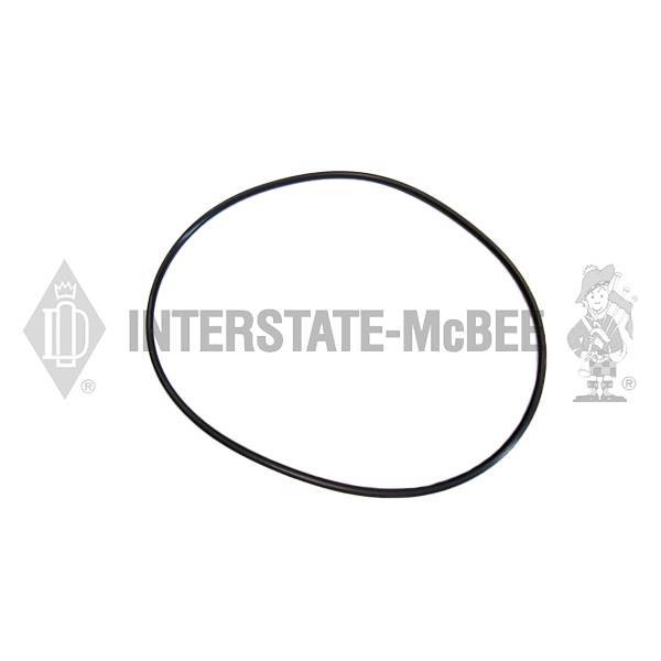 Interstate-McBee - Interstate-McBee Seal - O-ring - M-6V1195