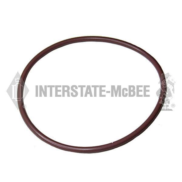 Interstate-McBee - Interstate-McBee Seal - O-ring - M-6V1196