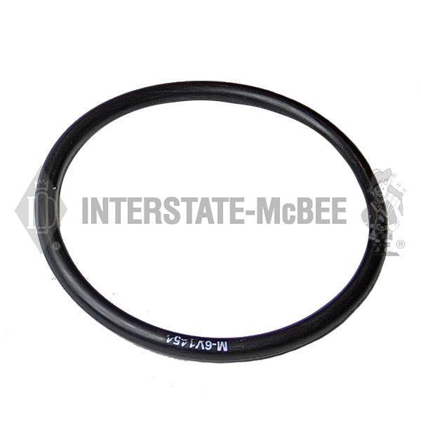 Interstate-McBee - Interstate-McBee Seal - O-ring - M-6V1454