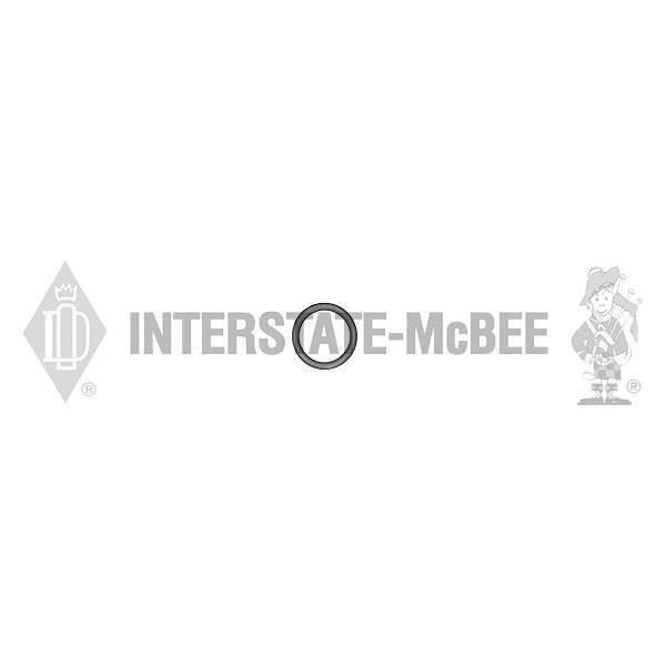 Interstate-McBee - Interstate-McBee Seal - O-ring - M-6V3250