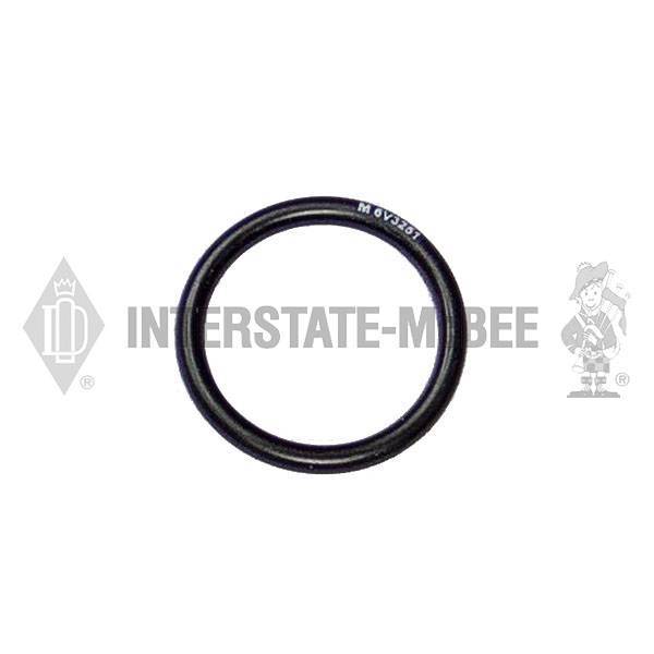 Interstate-McBee - Interstate-McBee Seal - O-ring - M-6V3251