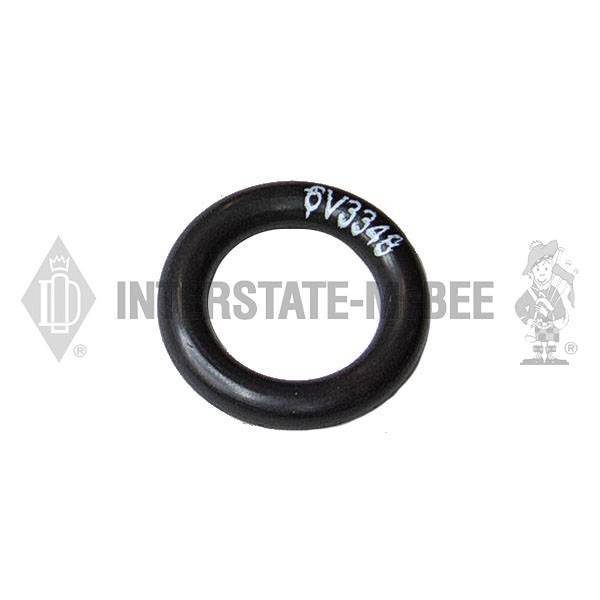 Interstate-McBee - Interstate-McBee Seal - O-ring - M-6V3348