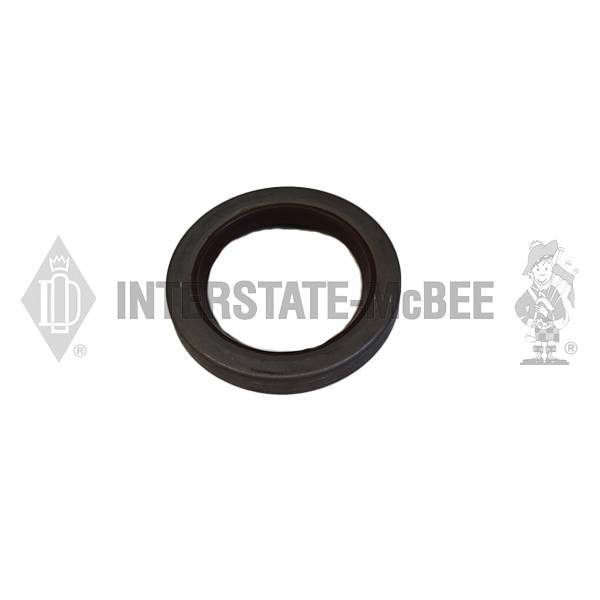 Interstate-McBee - Interstate-McBee Seal - M-6V3382