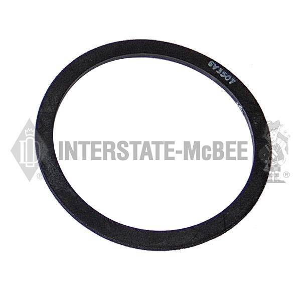 Interstate-McBee - Interstate-McBee Seal - M-6V3507