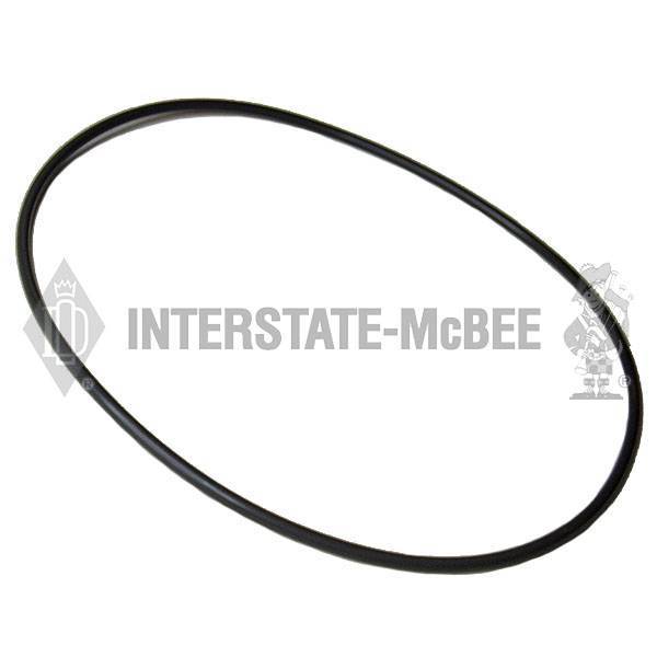 Interstate-McBee - Interstate-McBee Seal - Hydraulic Pump - M-6V3549