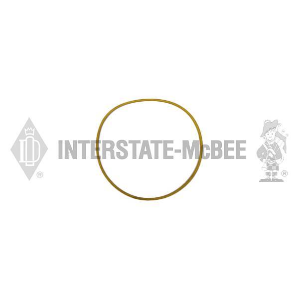 Interstate-McBee - Interstate-McBee Seal - O-ring - M-6V3689