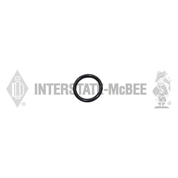 Interstate-McBee - Interstate-McBee Seal - O-ring - M-6V3830