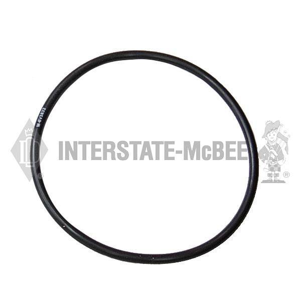 Interstate-McBee - Interstate-McBee Seal - O-ring - M-6V3832