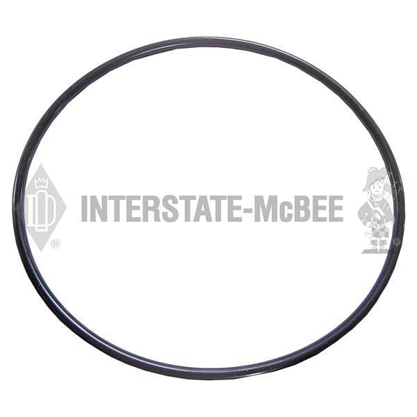 Interstate-McBee - Interstate-McBee Seal - O-ring - M-6V3835