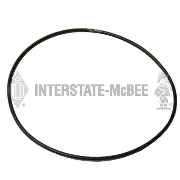 Interstate-McBee - Interstate-McBee Seal - O-ring - M-6V3865