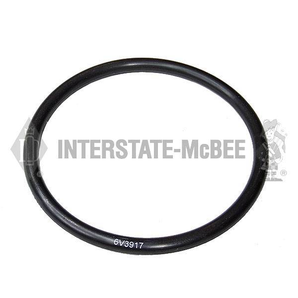 Interstate-McBee - Interstate-McBee Seal - O-ring - M-6V3917