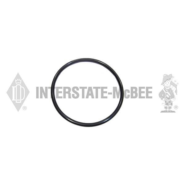 Interstate-McBee - Interstate-McBee Seal - O-ring - M-6V4315