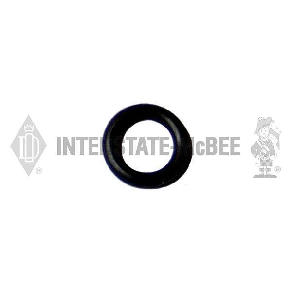 Interstate-McBee - Interstate-McBee Seal - O-ring - M-6V4365