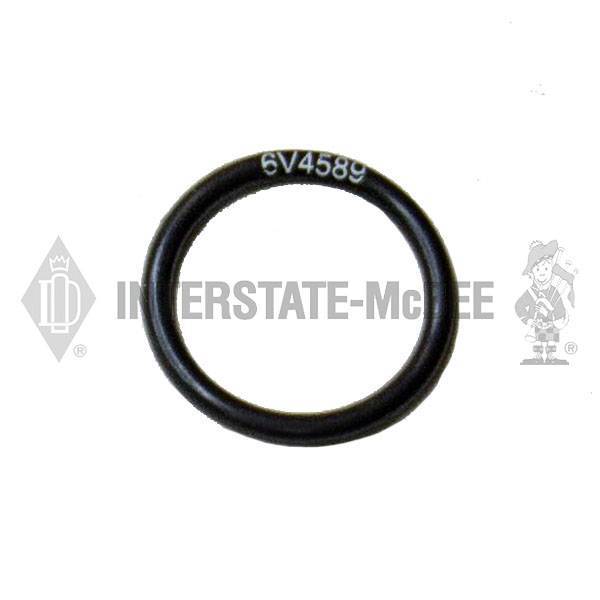 Interstate-McBee - Interstate-McBee Seal - O-ring - M-6V4589