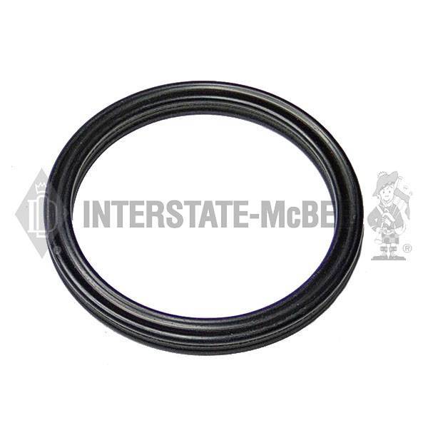 Interstate-McBee - Interstate-McBee Seal - M-6V5029