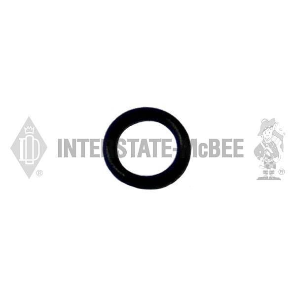 Interstate-McBee - Interstate-McBee Seal - O-ring - M-6V5048