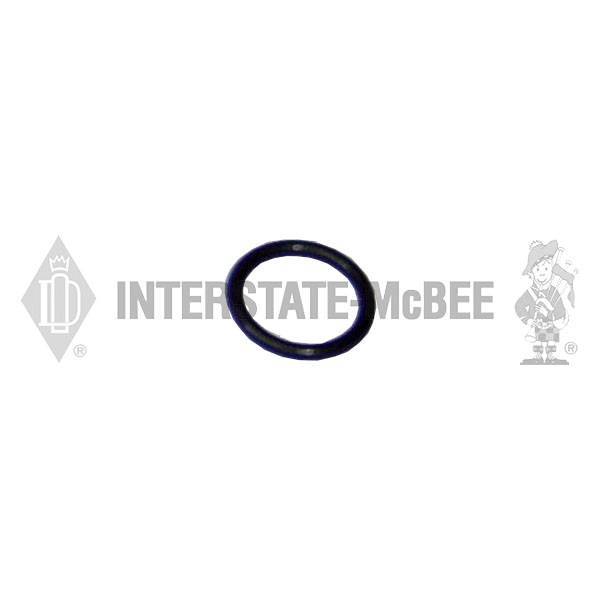 Interstate-McBee - Interstate-McBee Seal - O-ring - M-6V5049