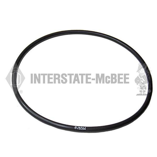 Interstate-McBee - Interstate-McBee Seal - O-ring - M-6V5054