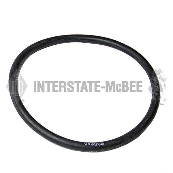 Interstate-McBee - Interstate-McBee Seal - O-ring - M-6V5066