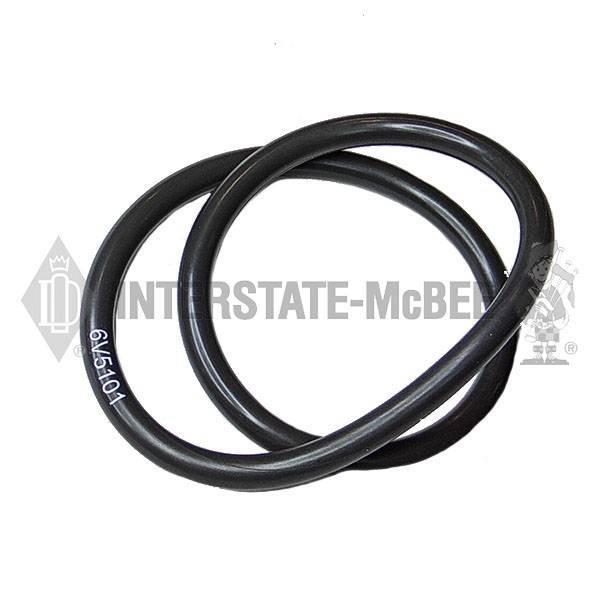 Interstate-McBee - Interstate-McBee Seal - O-ring - M-6V5101