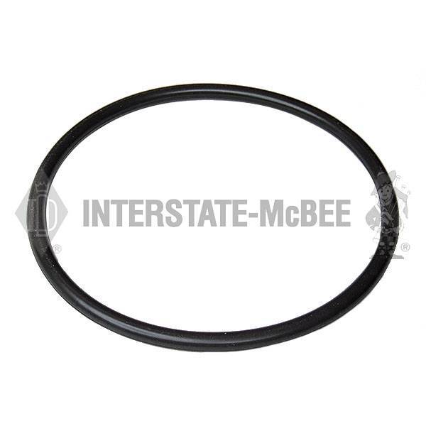 Interstate-McBee - Interstate-McBee Seal - O-ring - M-6V5103