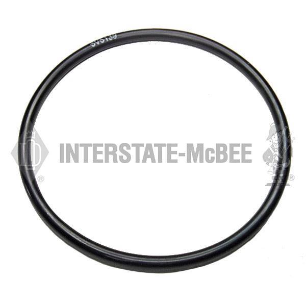 Interstate-McBee - Interstate-McBee Seal - O-ring - M-6V5139