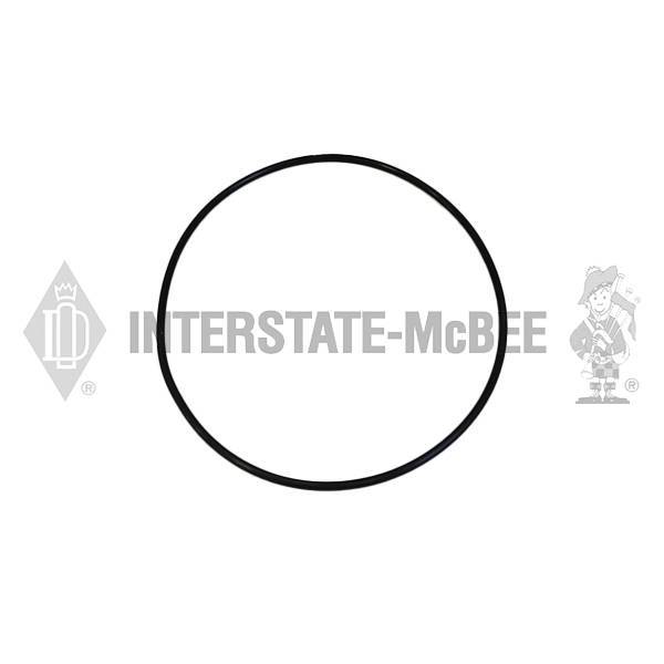 Interstate-McBee - Interstate-McBee Seal - O-ring - M-6V5141