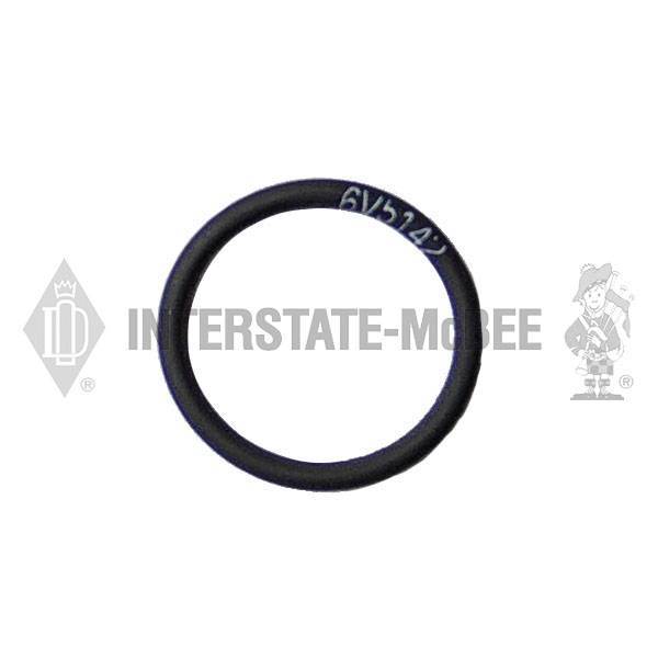 Interstate-McBee - Interstate-McBee Seal - O-ring - M-6V5142