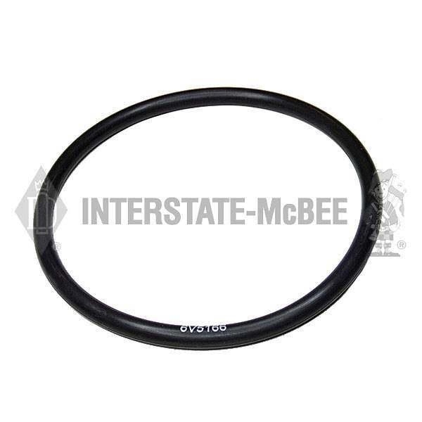 Interstate-McBee - Interstate-McBee Seal - O-ring - M-6V5166