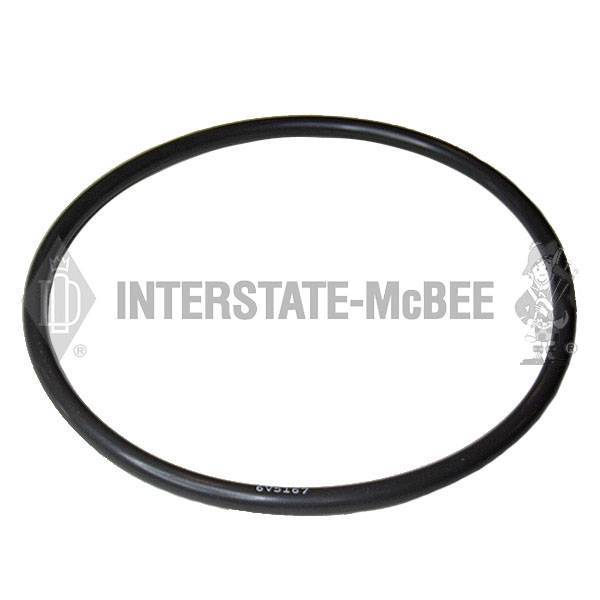 Interstate-McBee - Interstate-McBee Seal - O-ring - M-6V5167