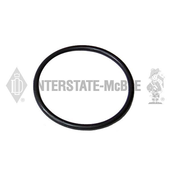 Interstate-McBee - Interstate-McBee Seal - O-ring - M-6V5391