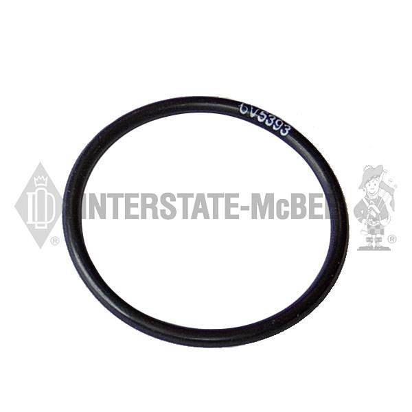 Interstate-McBee - Interstate-McBee Seal - O-ring - M-6V5393