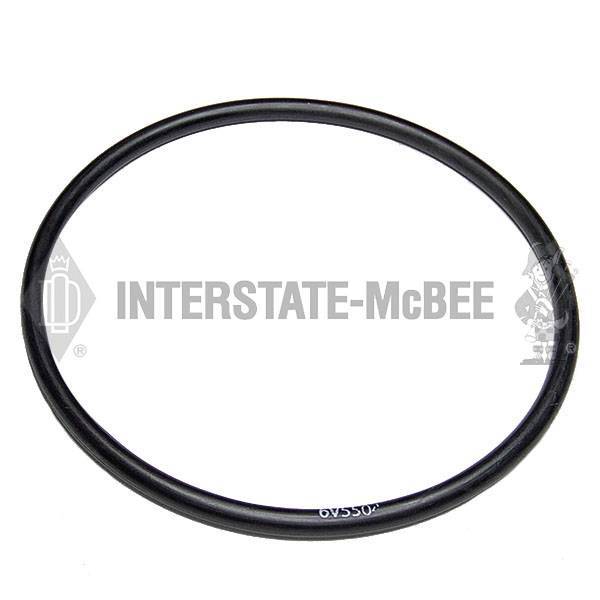 Interstate-McBee - Interstate-McBee Seal - O-ring - M-6V5504