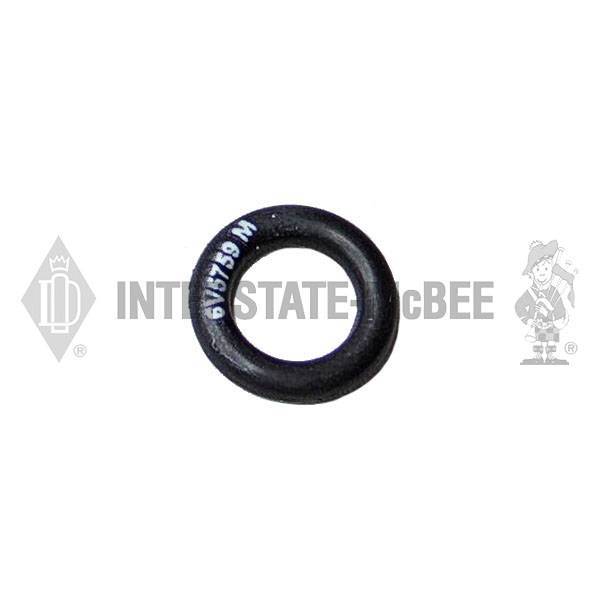 Interstate-McBee - Interstate-McBee Seal - O-ring - M-6V5759