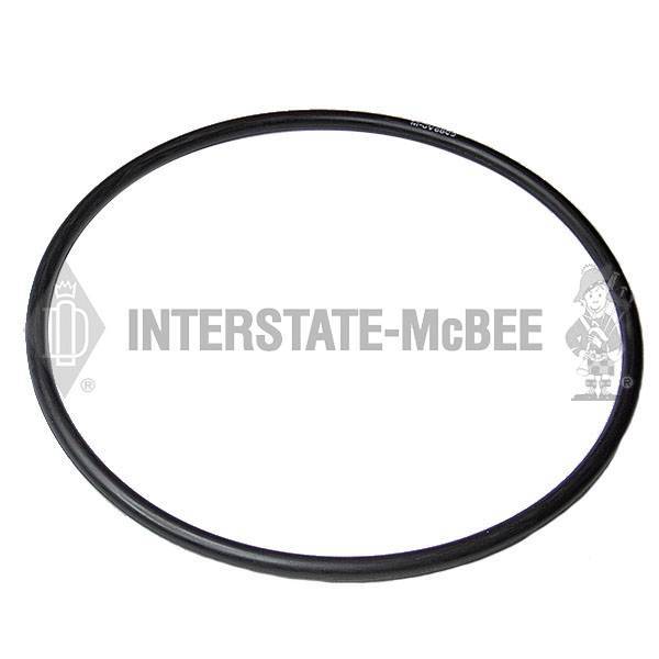 Interstate-McBee - Interstate-McBee Seal - O-ring - M-6V6809