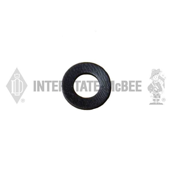 Interstate-McBee - Interstate-McBee Seal - O-ring - M-6V6921