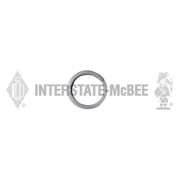 Interstate-McBee - Interstate-McBee Ring - Back Up - M-6V6923