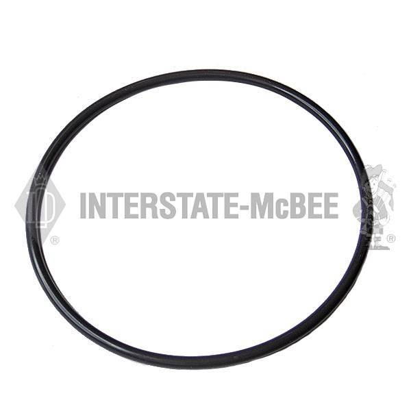 Interstate-McBee - Interstate-McBee Seal - O-ring - M-6V8002