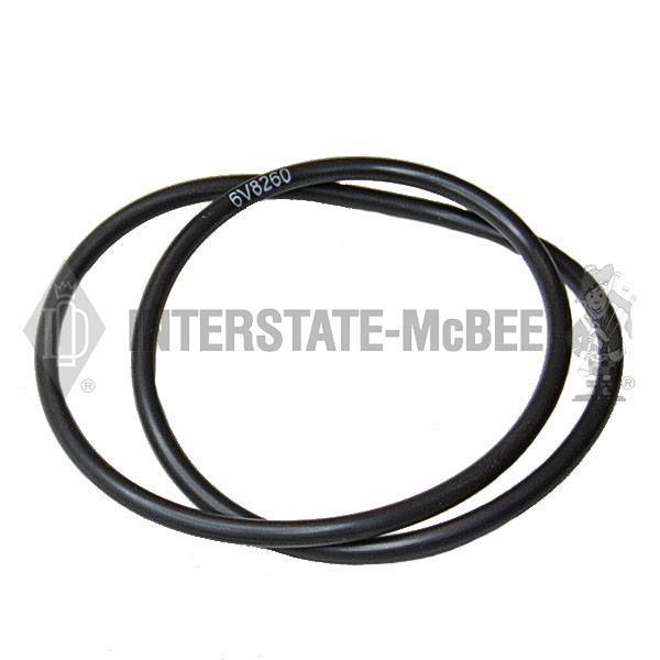 Interstate-McBee - Interstate-McBee Seal - O-ring - M-6V8260