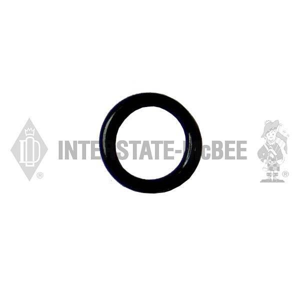 Interstate-McBee - Interstate-McBee Seal - O-ring - M-6V8397